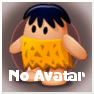 RANDOM_AVATAR RANDOM_AVATAR
