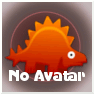 RANDOM_AVATAR RANDOM_AVATAR
