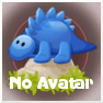RANDOM_AVATAR RANDOM_AVATAR