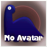 RANDOM_AVATAR RANDOM_AVATAR