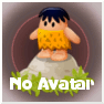 RANDOM_AVATAR RANDOM_AVATAR