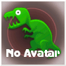 RANDOM_AVATAR RANDOM_AVATAR