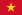 Vietnam (vn) Vietnam (vn)
