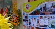 20130422-LeramatTTVHH-00