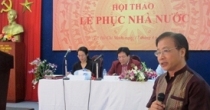 HoithaoLephuc