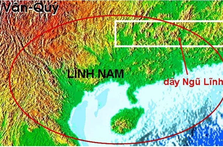 cu dan dai viet a1