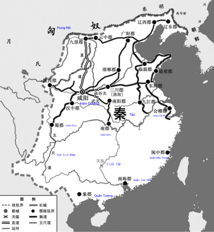cu dan dai viet a3