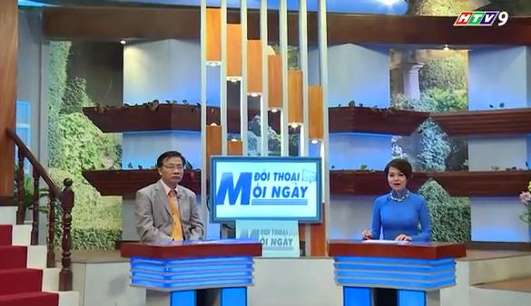 HTV9-Doi thoai moi ngay