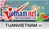 VietnamNet