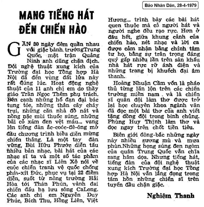 19790428-ND-QuangNinh-1