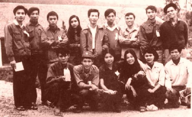 19790428-QuangNinh