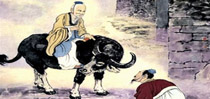 09.Lao-Tu