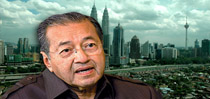 24.mahathir-