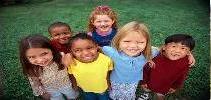 MulticulturalCommunication