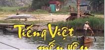 TiengViet