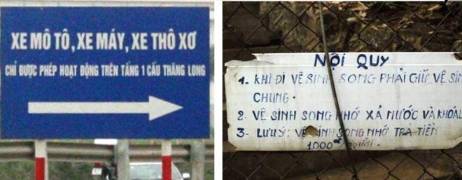Tieng-Viet-thoi-mo-cua-04