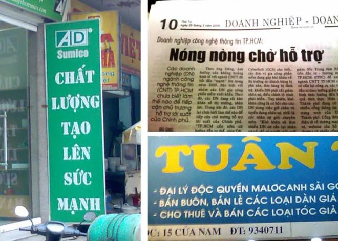 Tieng-Viet-thoi-mo-cua-05