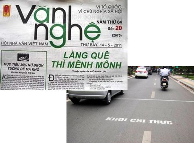 Tieng-Viet-thoi-mo-cua-09