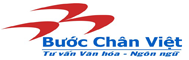 BƯỚC CHÂN VIỆT