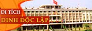 dinhdoclap.gov.vn