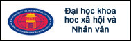 Đại học KHXH&NV