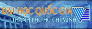Đại học quốc gia TPHCM