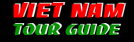 myfaifo.com