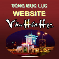 tongmucluc