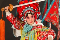 Vu Ngữ Hòa, Vương Cảnh Trí, Chu Tân. Khái luận văn hóa