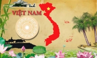 Ngô Văn Lệ. Về hệ giá trị truyền thống Việt Nam