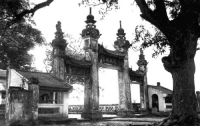 Đinh Thị Duyệt. Vai trò của lực lượng nô lệ trong xã hội Đại Việt thời Lý