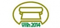 Thông báo số 2 về hội thảo “Việt Nam học: những phương diện truyền thống”