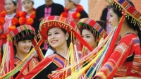 Lâm Bá Nam. Nhân học và bản sắc dân tộc: Bảo tồn và phát huy các giá trị văn hóa Việt Nam trong thời kỳ toàn cầu hóa