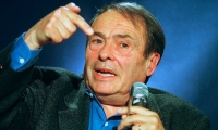 Pierre Bourdieu. Văn hóa lâm nguy