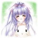 Hình đại diện của thành viên