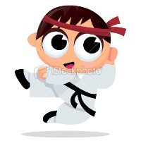 Hình đại diện của thành viên