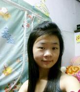 Hình đại diện của thành viên