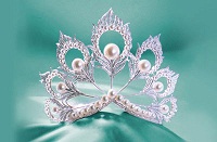 Hình đại diện của thành viên