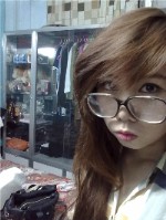 Hình đại diện của thành viên