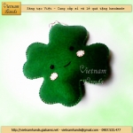 Hình đại diện của thành viên