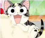 Hình đại diện của thành viên