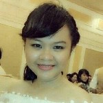 Hình đại diện của thành viên