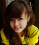 Hình đại diện của thành viên