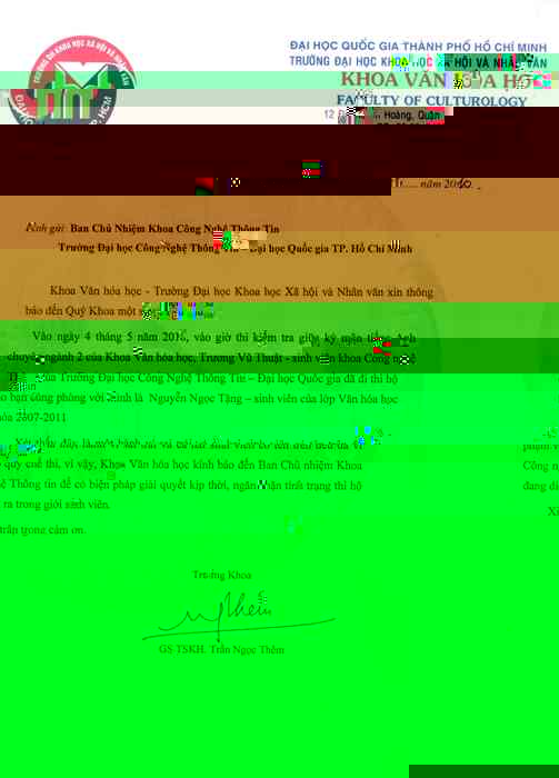 Cong van CC Ngoc Tang.jpg