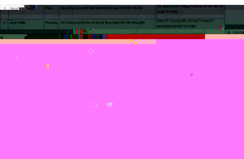 Danh sach nhan de tai 3.jpg