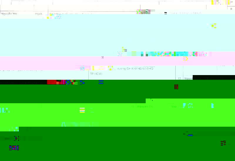 Danh sach nhan de tai 2.jpg