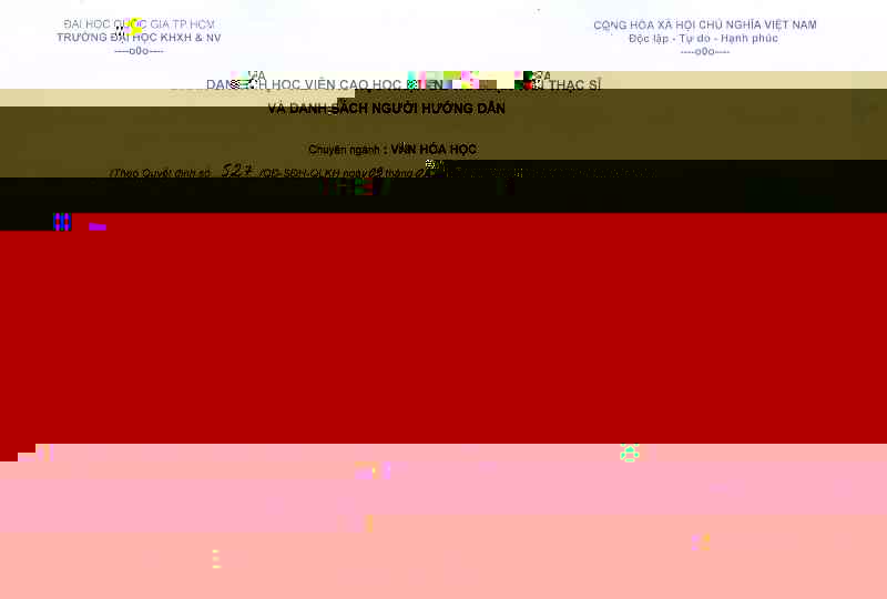 Danh sach nhan de tai 1.jpg