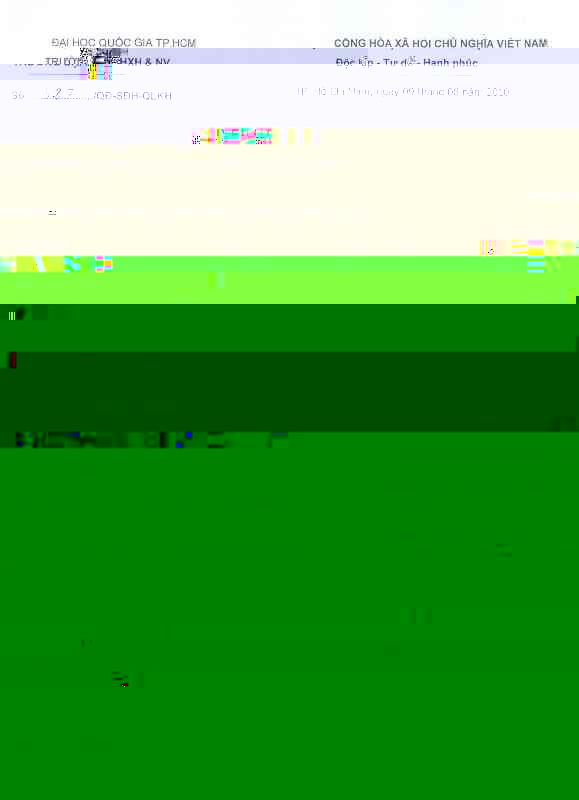 Quyet dinh giao nhan de tai 2010.jpg