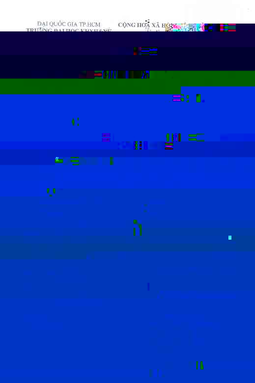 Mien giam hoc phi 1.jpg