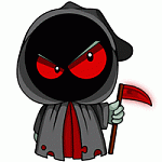 Hình đại diện của thành viên